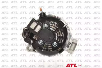 ATL AUTOTECHNIK L 84 410